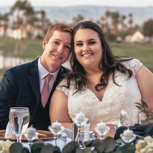 Meet your Posher, Allie